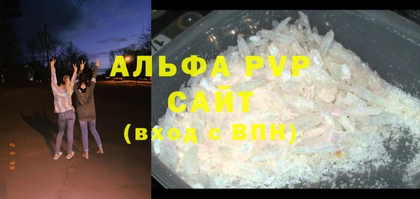 2c-b Пестово