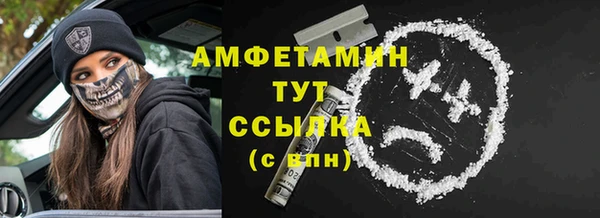 гидра Осташков