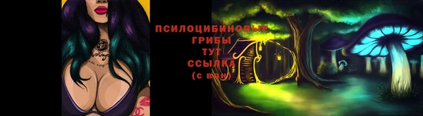 амфетамин Переславль-Залесский