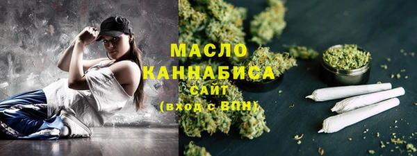 2c-b Пестово