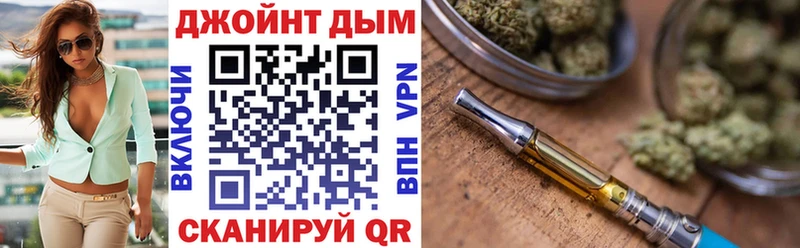 МАРИХУАНА SATIVA & INDICA Власиха