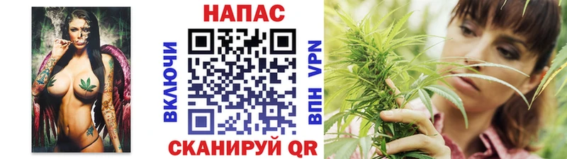 цена   Власиха  Шишки марихуана Ganja 